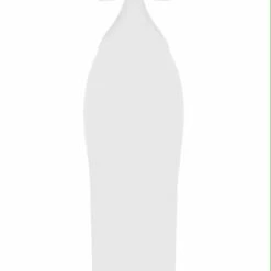 Giulia Nati Jessica Bara Gracie Knit Cut Out Maxi Dress