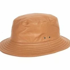 B-Low The Belt Cali Bucket Hat
