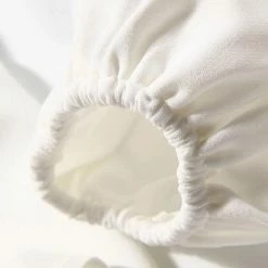 Jessica Bara Brodie One Shoulder Rhinestone Bowknot Top