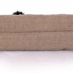 Influencer Style America And Beyond Printed Straw Tote