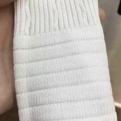 Jessica Bara Ellis Long Sleeve Knit Cardigan