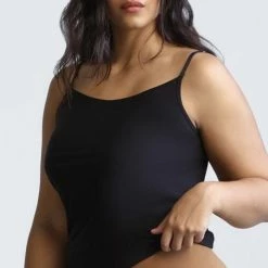 Commando Butter Cami