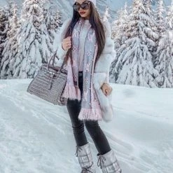 De Vesi De Exotik 35 Handbag Reve Doll Essentials