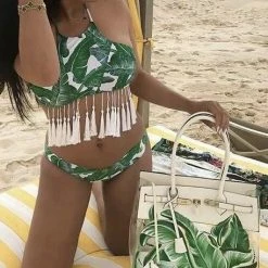 De Vesi Beverly Hills Edition I Influencer Style