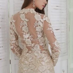 Best Sellers Jessica Bara Kyra Embroidery Blazer And Short Two Piece Set