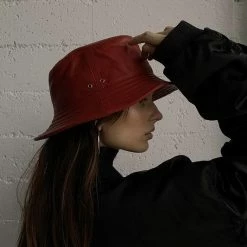 B-Low The Belt Cali Bucket Hat