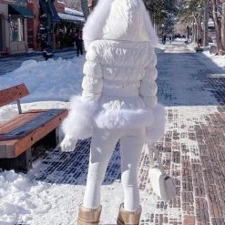 Commando Faux Leather Leggings With Perfect Control Influencer Style