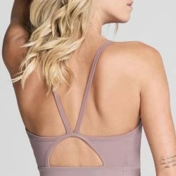 Track & Bliss Daydream Sportsbra Tops