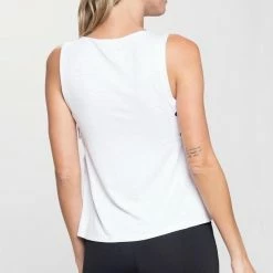 Tops Track & Bliss Adventurer Tank