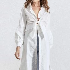 Jessica Bara Bailey Maxi Top Best Sellers