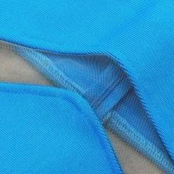 Jessica Bara Brooklyn Mesh Cut Out Mini Dress