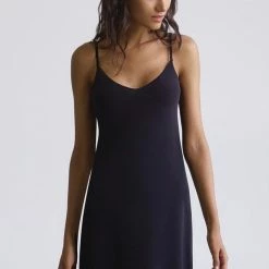 Commando Tailored Slip