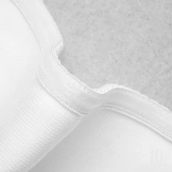 Summer Lovin' Jessica Bara Ember Bandage Knotted Crop Top And Skirt Two Piece Set