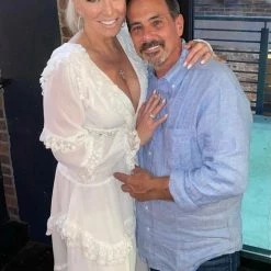 Influencer Style Jessica Bara Dawnelle Long Sleeve Cut Out Maxi Dress