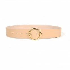 B-Low The Belt Molly Leather Belt Reve Doll Essentials