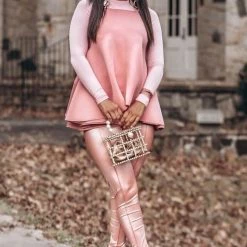 Jessica Bara Tammy Pearl And Diamond Clutch