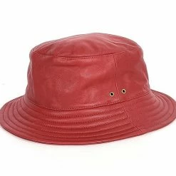 B-Low The Belt Cali Bucket Hat