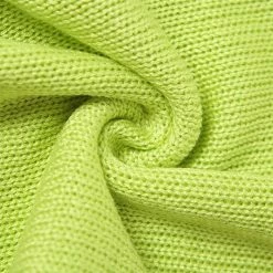 ReveBoutique Jessica Bara Rochelle Long Sleeve Chain Cut Out Crop Top