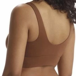 Commando Butter Comfy Bralette Reve Doll Essentials