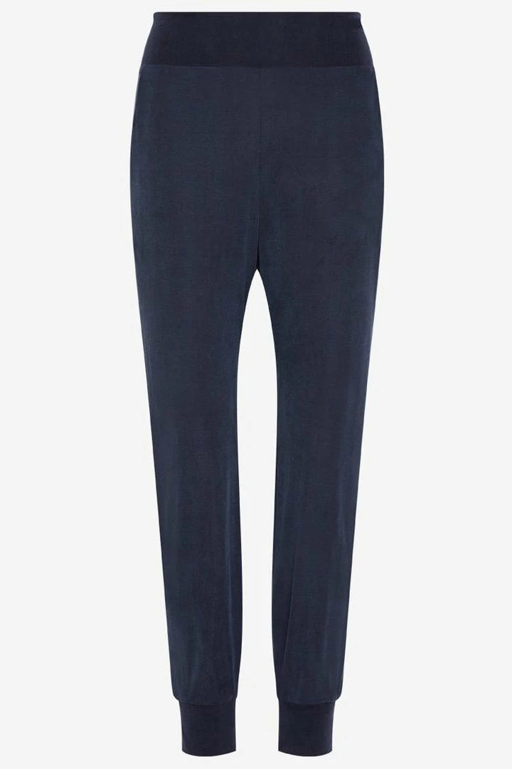 Commando Vegan Silk Jogger