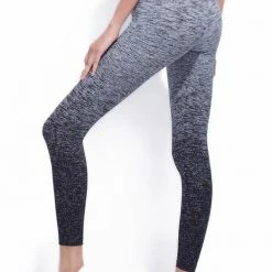 Track & Bliss Dusk Leggings