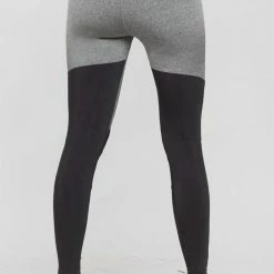 Track & Bliss Get In The Ring Leggings Bottoms