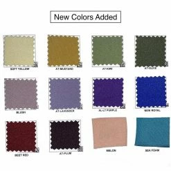 Atria One Shoulder Exaggerated Split Sleeve Gown The Event Shop