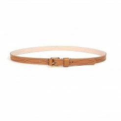 B-Low The Belt Mini Scout Waist Belt