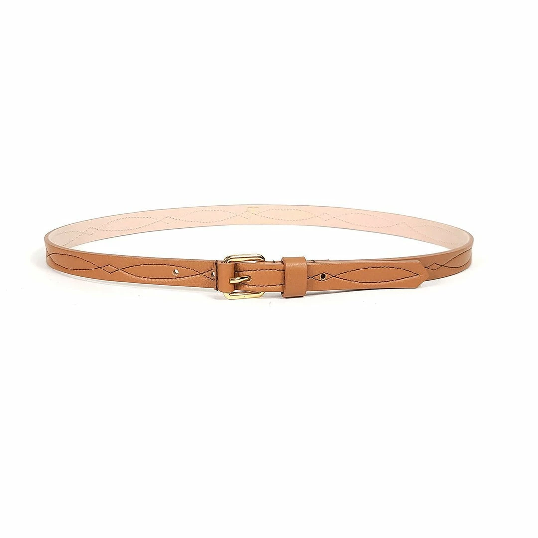 B-Low The Belt Mini Scout Waist Belt