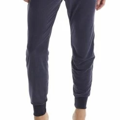 Commando Vegan Silk Jogger