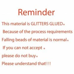 Jessica Bara Cindie V Neck Floral Glitter Bodycon Gown