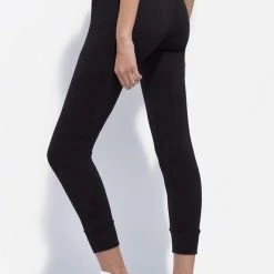 Track & Bliss Front Row Leggings