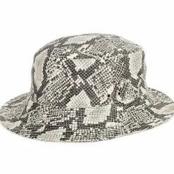 B-Low The Belt Cali Bucket Hat