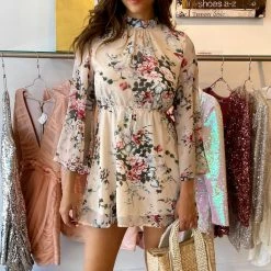 Influencer Style Jessica Bara Erina Pearl Straw Tote Bag