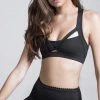 Track & Bliss Skywalker Sports Bra