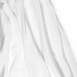 Summer Lovin' Jessica Bara Annabeth Puff Sleeve Mini Dress