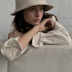 B-Low The Belt Cali Bucket Hat