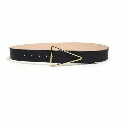 B-Low The Belt Vivie Hip Belt
