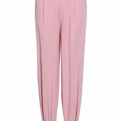 Jessica Bara Penelope Blazer And Trouser Two Piece Set The 9-5 Shop