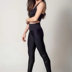 Leggings Active Fit Hearts Legging