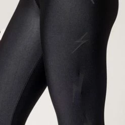 Leggings Active Fit Lightning Bolts Legging