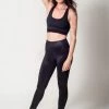 Leggings Active Fit Lux Legging