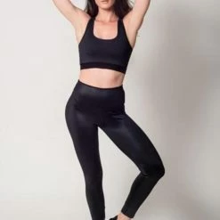 Leggings Active Fit Lux Legging