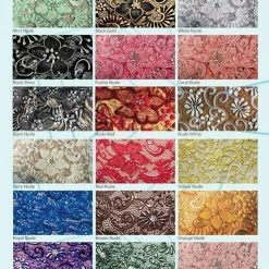 Baccio Couture Birthday Suit Baccio Gina Long Sleeve Short Dress