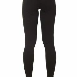 Reve Doll Essentials Only Hearts So Fine Long Leggings