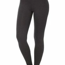 Reve Doll Essentials Only Hearts So Fine Long Leggings