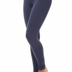 Reve Doll Essentials Only Hearts So Fine Long Leggings