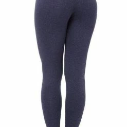 Reve Doll Essentials Only Hearts So Fine Long Leggings