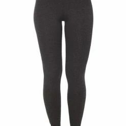 Reve Doll Essentials Only Hearts So Fine Long Leggings