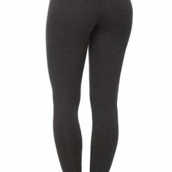 Reve Doll Essentials Only Hearts So Fine Long Leggings